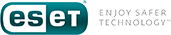 Eset