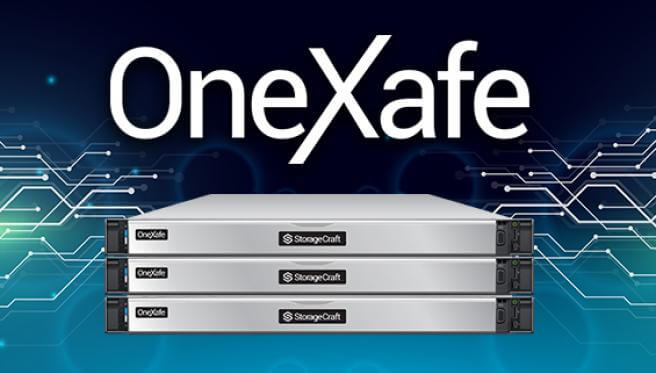 OneXafe
