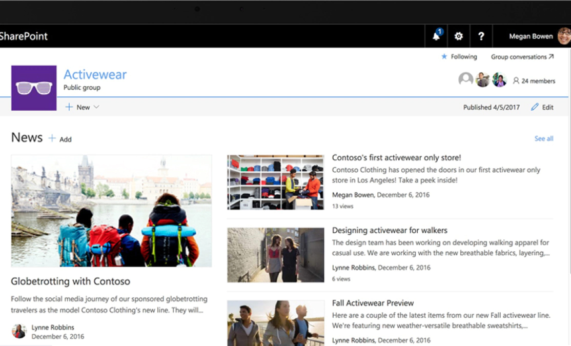 SharePoint02