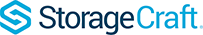 StorageCraft