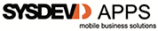 SysdevApps 1