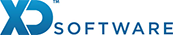 XDSoftware