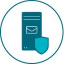 csm eset dynamic mail protection