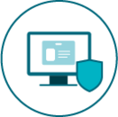 csm eset identity and data protection
