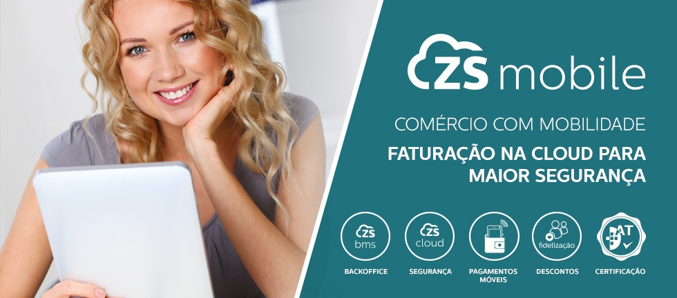 hc araujo banner zsmobile