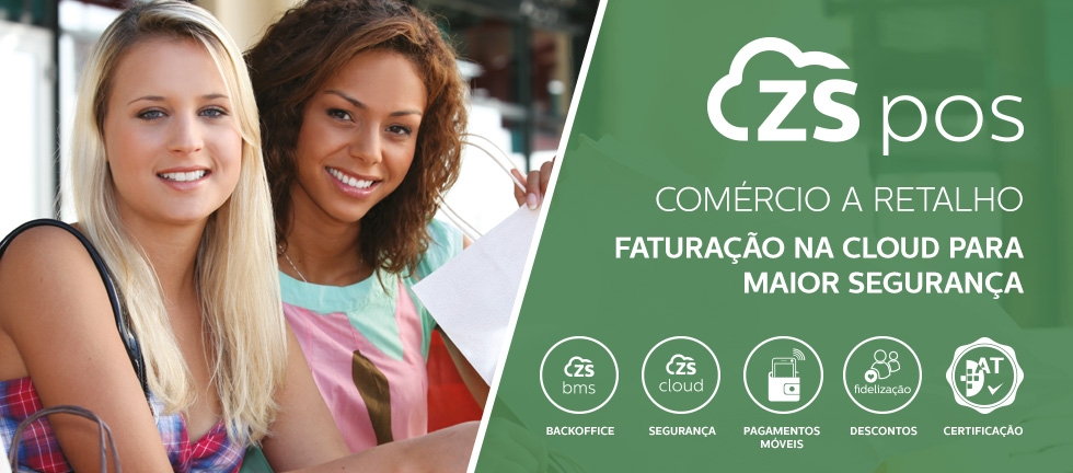 hc araujo banner zspos