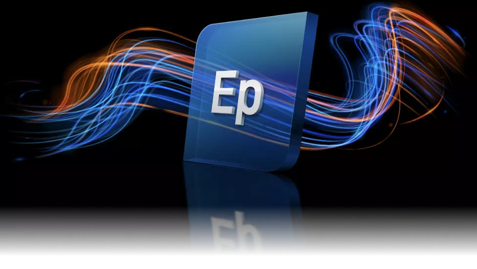 hc araujo endpoint tile graphic.png