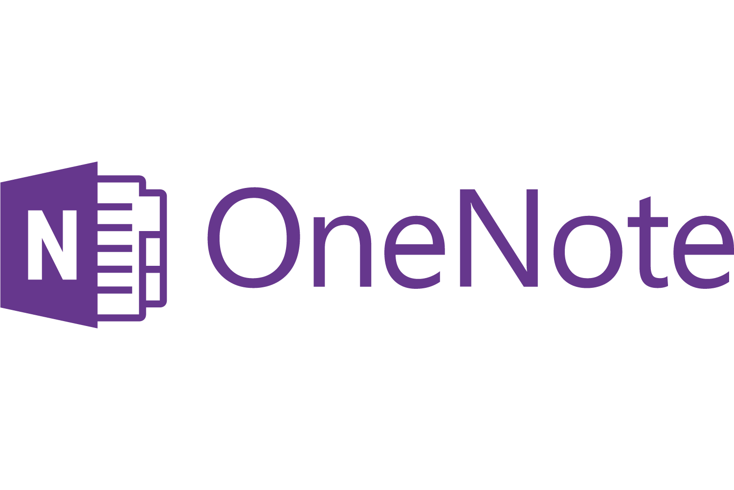 hc araujo onenote microsoft
