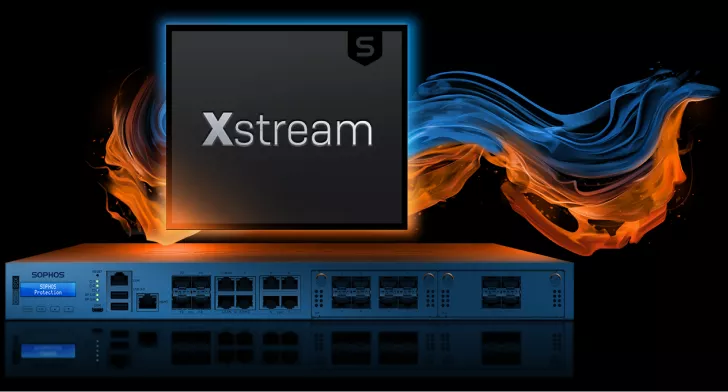 hcaraujo firewall xstream banner