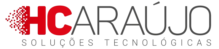hcaraujo logo e1693301713868