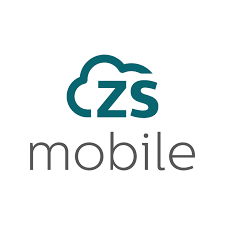 hcaraujo zsmobile