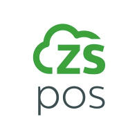 hcaraujo zspos