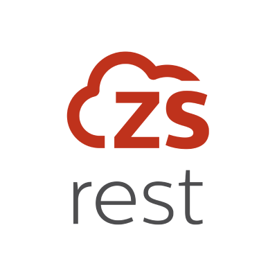 hcaraujo zsrest