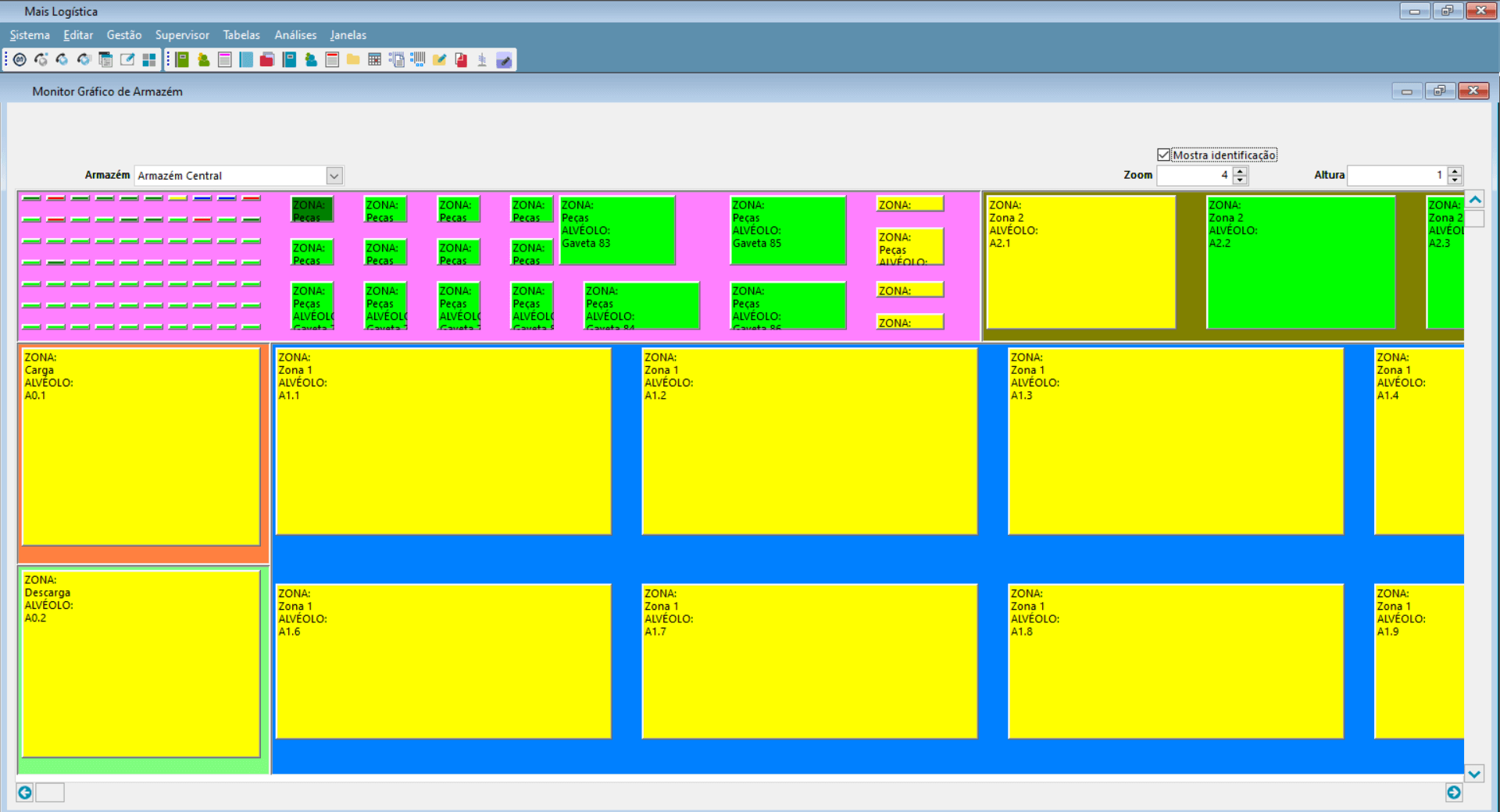 logistica_monitor_grafico_armazem