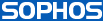 sophos logo