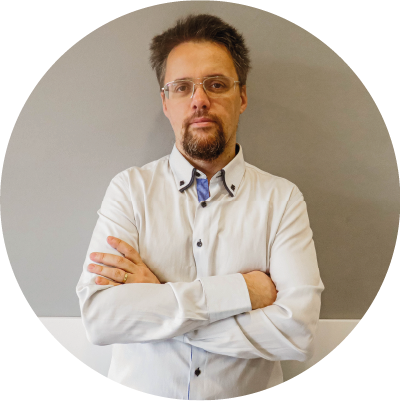 tiago abreu
