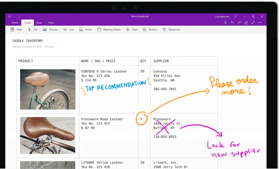 windows onenote02