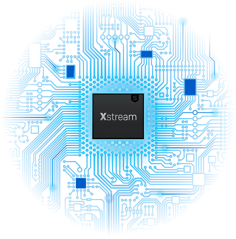 xstream technology.png