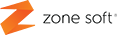 zonsoft