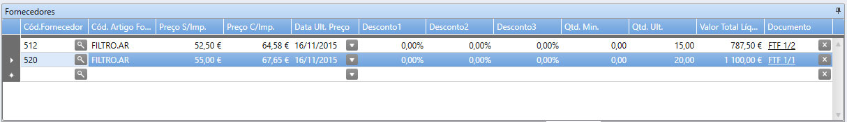 XD AUTO REGISTO DE FORNECEDORES big