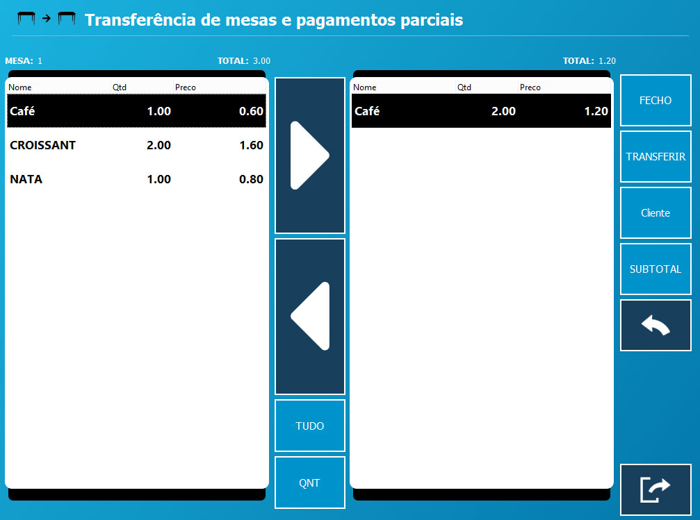 XD REST transf mesas big