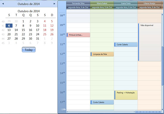agenda spa 1024