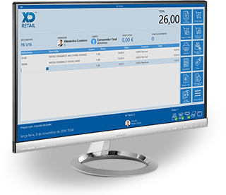 banner frontpage 08 11 2016 V4 0000 pos