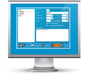 controle pagamento enrada small