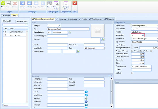 crm