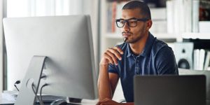 Porquê importar compras via e-fatura para o PHC GO?
