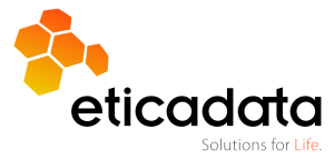 -eticadata-logo