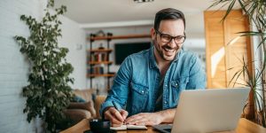 3 passos para automatizar o recrutamento na empresa
