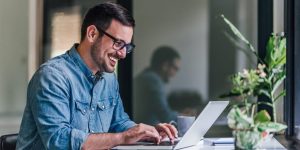Como cumprir com as obrigações legais sem esforço