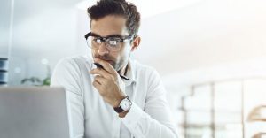 Relatório Único: tudo o que precisa de saber