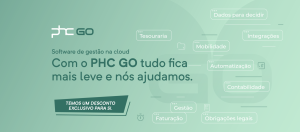 PHC GO