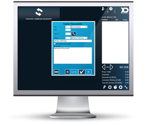 pos conversao dup small