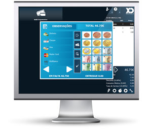 pos multipagamento small