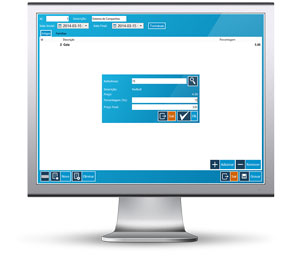 pos sistema campanhas small