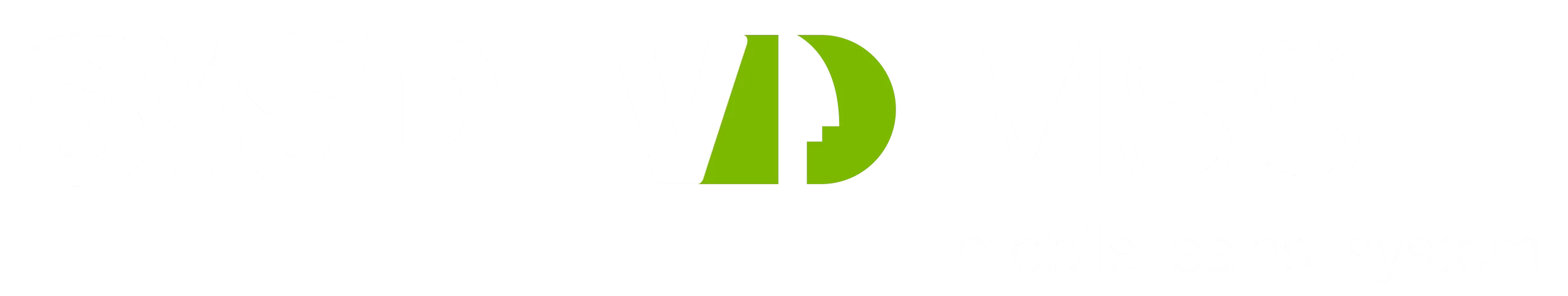 logo branco scaled