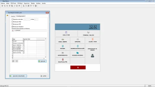 solucao_retalho_integracao_com_backoffice_v2