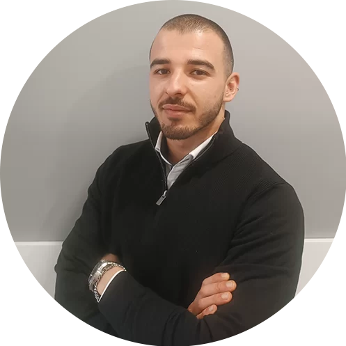 diogo vilaca