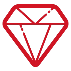 ICON01 HCA