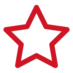 ICON02 HCA