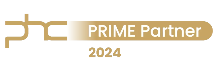 ICON PHCPRIME 2024