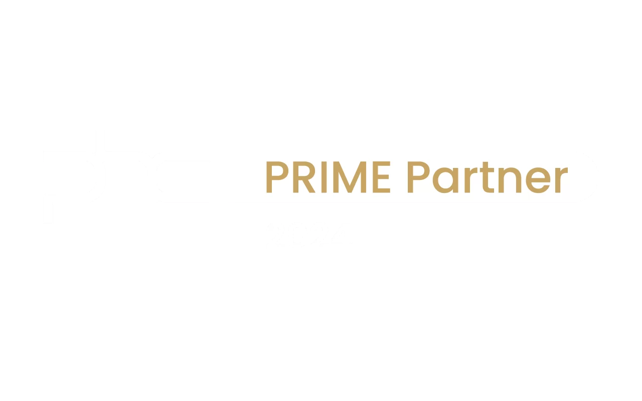IMG PHC PRIMEPARTNER2024