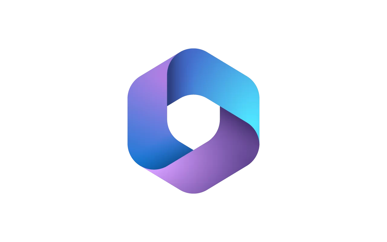 LOGO MICROSOFT365