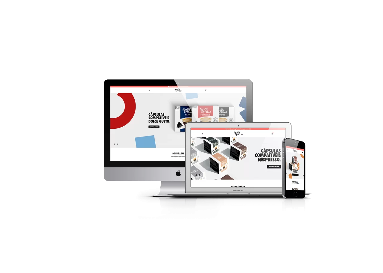 MOCKUP HCA MKTDIGITAL