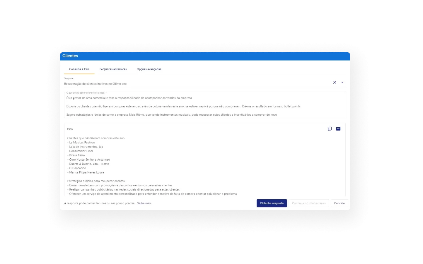 PHCGO_Slideshow2_1