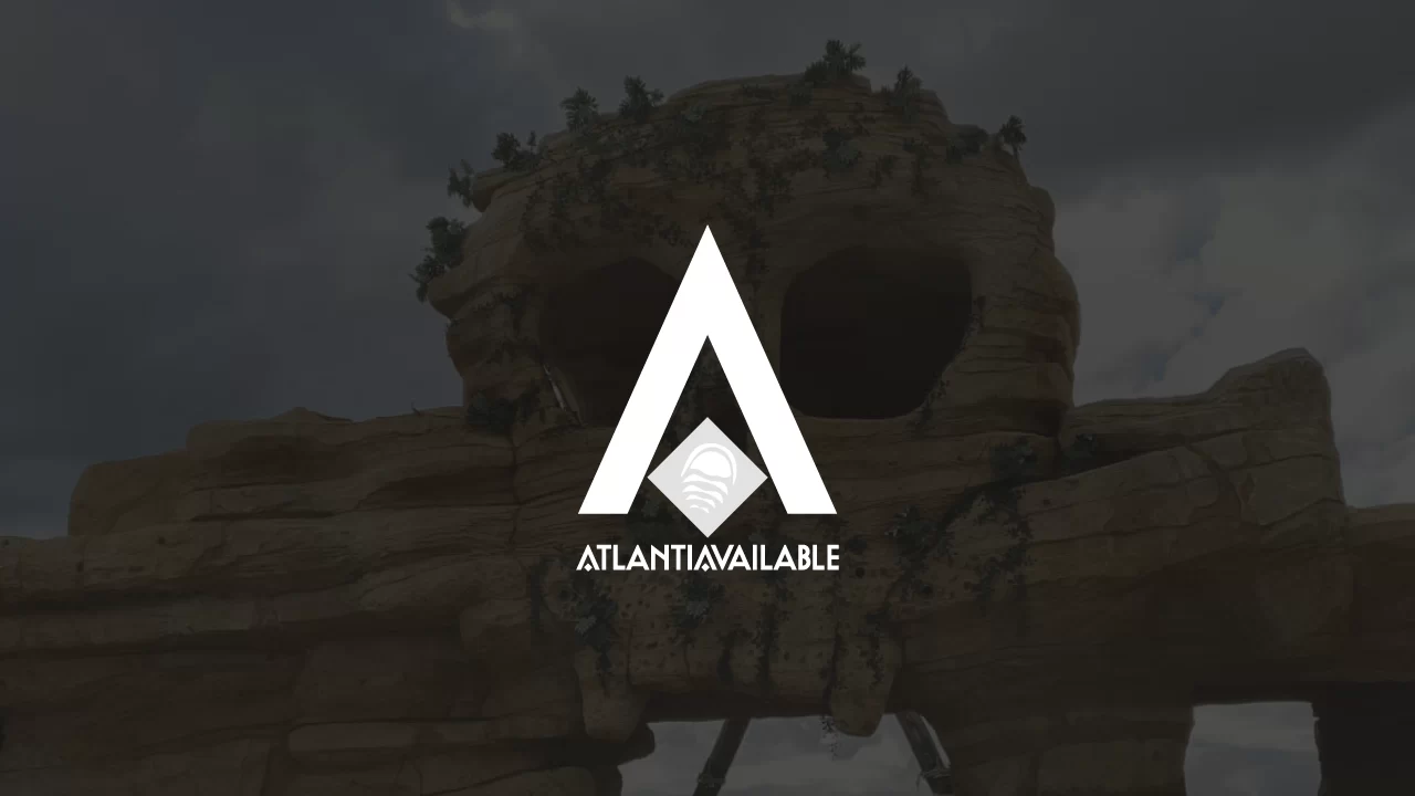 ImageHover ATLANTIAVAILABLE