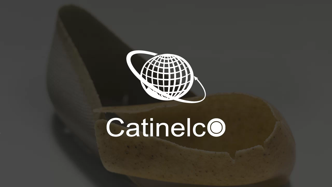 ImageHover CATINELCO